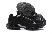 basket nike air max plus tn terrascape dc6078-002 noir